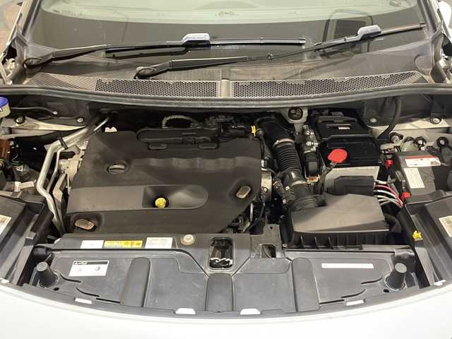 プジョー ３００８ GT ブルー HDi 新潟県 2019(令1)年 4.6万km ビアンカホワイト ファーストクラスパッケージ/・運転席メモリー付電動シート＆マルチポイントランバーサポート/・フロントシートヒーター/・360°ヴィジョン/・パークアシスト/・パノラミックサンルーフ/エレクトニックパーキングブレーキ/ヒルスタートアシスタンス/フロント＆バックソナー/ワイドバックアイカメラ/アクティブセーフティブレーキ（衝突軽減ブレーキ）/・ディスタンスアラート/レーンポジショニングアッシスト/レーンキープアシスト/ブラインドスポットモニターシステム/トラフィックサインアシスト/ドライバーアテンションアラート/アクティブクルーズコントロール（ストップ＆ゴー機能付）/・スピードリミッター/アドバンスドグリップコントロール（ヒルディセントコントロール付）/フルLEDヘッドライト/スタティックコーナリングランプ/スポーティフロントグリル/8インチタッチスクリーン/・AM/FM/TV/Apple Car Play/BT/純正18インチAW/2.0ETC