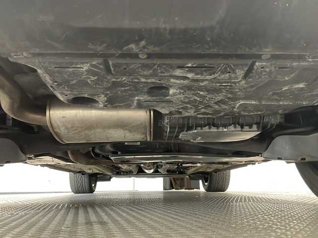 プジョー ３００８ GT ブルー HDi 新潟県 2019(令1)年 4.6万km ビアンカホワイト ファーストクラスパッケージ/・運転席メモリー付電動シート＆マルチポイントランバーサポート/・フロントシートヒーター/・360°ヴィジョン/・パークアシスト/・パノラミックサンルーフ/エレクトニックパーキングブレーキ/ヒルスタートアシスタンス/フロント＆バックソナー/ワイドバックアイカメラ/アクティブセーフティブレーキ（衝突軽減ブレーキ）/・ディスタンスアラート/レーンポジショニングアッシスト/レーンキープアシスト/ブラインドスポットモニターシステム/トラフィックサインアシスト/ドライバーアテンションアラート/アクティブクルーズコントロール（ストップ＆ゴー機能付）/・スピードリミッター/アドバンスドグリップコントロール（ヒルディセントコントロール付）/フルLEDヘッドライト/スタティックコーナリングランプ/スポーティフロントグリル/8インチタッチスクリーン/・AM/FM/TV/Apple Car Play/BT/純正18インチAW/2.0ETC