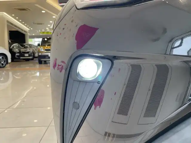 トヨタ Ｃ－ＨＲ G モード ネロ セーフティプラス 埼玉県 2020(令2)年 1.7万km ブラックマイカ トヨタセーフティセンス/純正8インチナビ/　　BT/USB/フルセグTV/パノラミックビューモニター/レーダークルーズコントロール/LEDオートライト/ハーフレザー/シートヒーター/純正18インチAW/ステアリングスイッチ/ドライブレコーダー/プッシュスタート/ETC/禁煙車