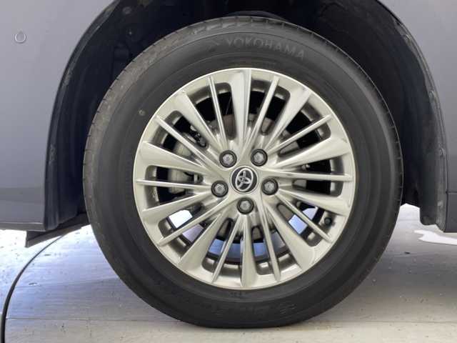 トヨタ アルファードハイブリット SR Cパッケージ 愛知県 2023(令5)年 2.7万km スパークリングブラックパールクリスタルシャイン 純正ナビ/・フルセグ/・Bluetooth/・CD/・フルセグ/ＪＢＬ/全周囲カメラ/デジタルミラー/フリップダウンモニター/両側パワースライドドア/レーダークルーズコントロール/ブラインドスポットモニター/パーキングアシスト/レーンキープアシスト/衝突軽減ブレーキ/横滑り防止装置/ＡＢＳ/盗難防止装置/コーナーセンサー/ＡＣ１００Ｖ充電/ＥＴＣ/ドラレコ/アイドリングストップ/シートヒーター/エアーシート/HDMI/スマートキー/取説