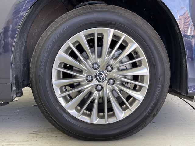 トヨタ アルファードハイブリット SR Cパッケージ 愛知県 2023(令5)年 2.7万km スパークリングブラックパールクリスタルシャイン 純正ナビ/・フルセグ/・Bluetooth/・CD/・フルセグ/ＪＢＬ/全周囲カメラ/デジタルミラー/フリップダウンモニター/両側パワースライドドア/レーダークルーズコントロール/ブラインドスポットモニター/パーキングアシスト/レーンキープアシスト/衝突軽減ブレーキ/横滑り防止装置/ＡＢＳ/盗難防止装置/コーナーセンサー/ＡＣ１００Ｖ充電/ＥＴＣ/ドラレコ/アイドリングストップ/シートヒーター/エアーシート/HDMI/スマートキー/取説