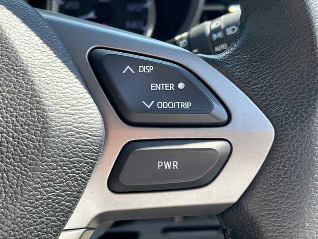 ダイハツ ムーヴ カスタム X LTD SAⅢ 岩手県 2018(平30)年 1.7万km ブラックマイカメタリック/ブライトシルバーメタリック 2トーン ワンオーナー/純正9インチSDナビ/AM/FM/CD/DVD/Bluetooth/フルセグTV/純正オーディオ/バックカメラ/ドライブレコーダー/衝突被害軽減ブレーキ/横滑り防止装置/アイドリングストップ/シートヒーター/オートライト/オートハイビーム/LEDヘッドライト/フォグランプ/スマートキー/プッシュスタート/電動格納ミラー/純正14インチAW/純正フロアマット/ドアバイザー/保証書/取扱説明書