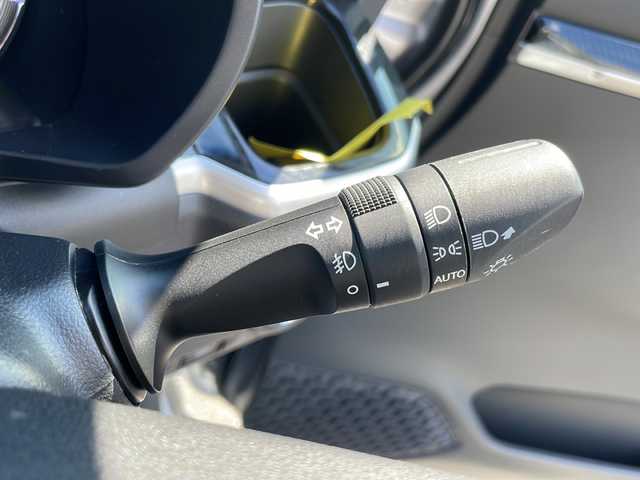 ダイハツ ムーヴ カスタム X LTD SAⅢ 岩手県 2018(平30)年 1.7万km ブラックマイカメタリック/ブライトシルバーメタリック 2トーン ワンオーナー/純正9インチSDナビ/AM/FM/CD/DVD/Bluetooth/フルセグTV/純正オーディオ/バックカメラ/ドライブレコーダー/衝突被害軽減ブレーキ/横滑り防止装置/アイドリングストップ/シートヒーター/オートライト/オートハイビーム/LEDヘッドライト/フォグランプ/スマートキー/プッシュスタート/電動格納ミラー/純正14インチAW/純正フロアマット/ドアバイザー/保証書/取扱説明書