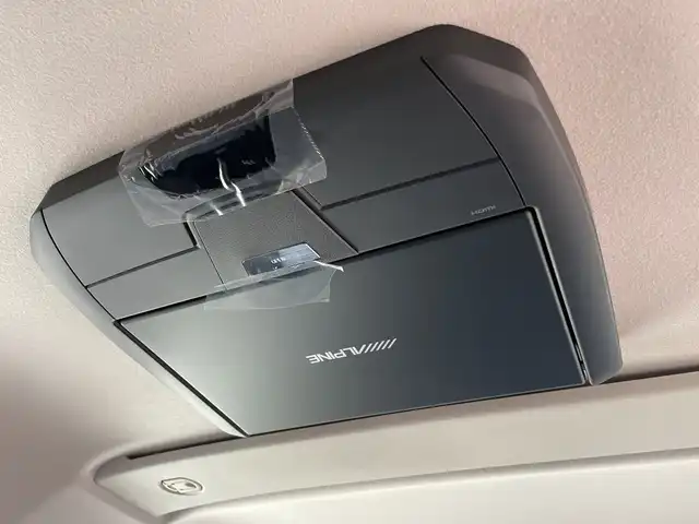 三菱 デリカＤ：５ シャモニー 埼玉県 2025(令7)年 0.1千km 黒Ⅱ e-Assist/11インチナビ/ CD/DVD/BT/USB/HDMI/フルセグ/全方位カメラ/12.8インチ後席モニター/両側電動スライドドア/ハーフレザーシート/パドルシフト/レーダークルーズコントロール/レーンキープアシスト/純正18インチアルミホイール/オートブレーキホールド/スマートキー×2/禁煙車
