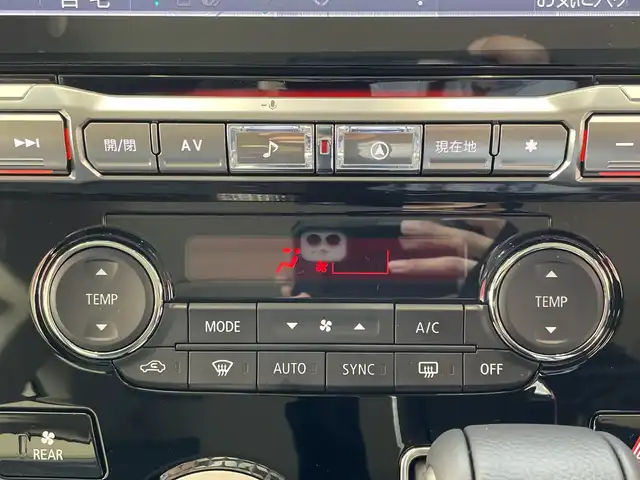 三菱 デリカＤ：５ シャモニー 埼玉県 2025(令7)年 0.1千km 黒Ⅱ e-Assist/11インチナビ/ CD/DVD/BT/USB/HDMI/フルセグ/全方位カメラ/12.8インチ後席モニター/両側電動スライドドア/ハーフレザーシート/パドルシフト/レーダークルーズコントロール/レーンキープアシスト/純正18インチアルミホイール/オートブレーキホールド/スマートキー×2/禁煙車