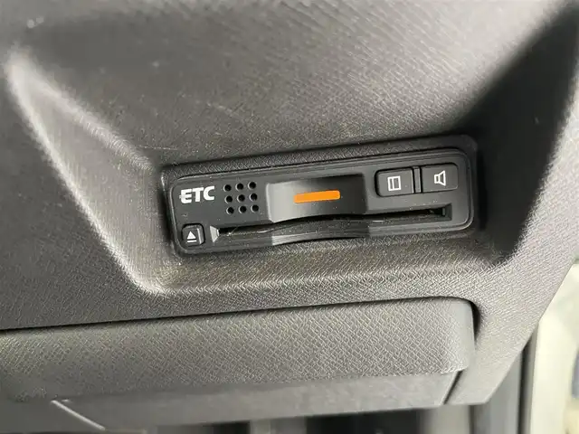 ホンダ ステップワゴン G Eセレクション 沖縄県 2014(平26)年 5.4万km ホワイトオーキッドパール (株)IDOMが運営する【じしゃロンコザ店】の自社ローン専用車両になりますこちらは現金またはオートローンご利用時の価格です。自社ローンご希望の方は別途その旨お申付け下さい/CD再生　/片側パワースライドドア　/ETC　/クルーズコントロール/アイドリングストップ　/スマートキー　/コーナーセンサー　/純正フロアマット　/パワーステアリング　/パワーウィンドウ　