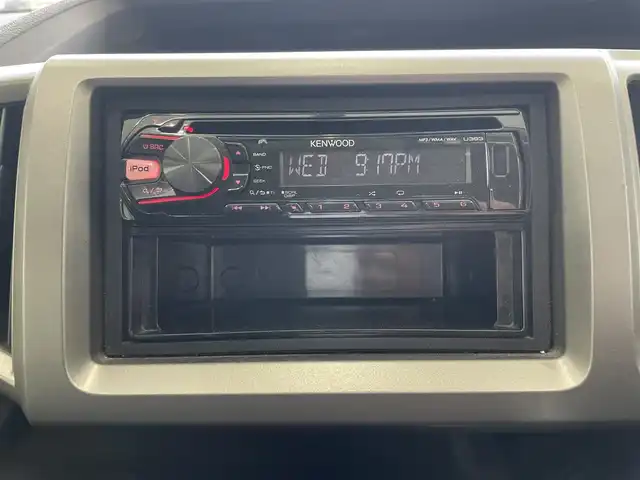 ホンダ ステップワゴン G Eセレクション 沖縄県 2014(平26)年 5.4万km ホワイトオーキッドパール (株)IDOMが運営する【じしゃロンコザ店】の自社ローン専用車両になりますこちらは現金またはオートローンご利用時の価格です。自社ローンご希望の方は別途その旨お申付け下さい/CD再生　/片側パワースライドドア　/ETC　/クルーズコントロール/アイドリングストップ　/スマートキー　/コーナーセンサー　/純正フロアマット　/パワーステアリング　/パワーウィンドウ　