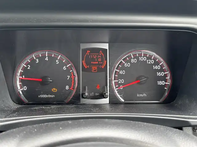 日産 セレナ ハイウェイスター Vエアロセレ 宮城県 2010(平22)年 17.8万km ホワイトパール