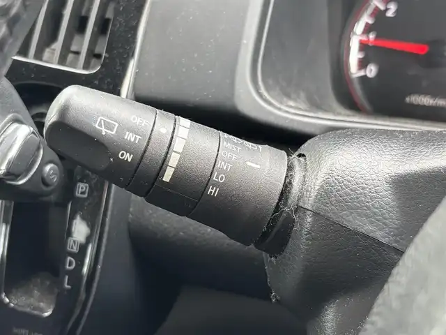 日産 セレナ ハイウェイスター Vエアロセレ 宮城県 2010(平22)年 17.8万km ホワイトパール
