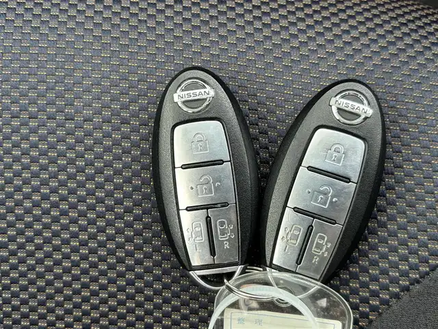 日産 セレナ ハイウェイスター Vエアロセレ 宮城県 2010(平22)年 17.8万km ホワイトパール