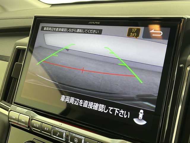 三菱 デリカＤ：５ ブラックエディション 千葉県 2025(令7)年 0.1千km ホワイトダイヤモンド 登録済未使用車/衝突軽減ブレーキ/レーンキープアシスト/レーダークルーズコントロール/社外メモリナビ/（フルセグ/Bluetooth/CD/DVD/FM/AM）/バックカメラ/フリップダウンモニター/アイドリングストップ/ステアリングヒーター/パドルシフト/LEDヘッドライト/電動格納ミラー