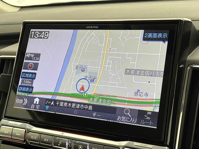 三菱 デリカＤ：５ ブラックエディション 千葉県 2025(令7)年 0.1千km ホワイトダイヤモンド 登録済未使用車/衝突軽減ブレーキ/レーンキープアシスト/レーダークルーズコントロール/社外メモリナビ/（フルセグ/Bluetooth/CD/DVD/FM/AM）/バックカメラ/フリップダウンモニター/アイドリングストップ/ステアリングヒーター/パドルシフト/LEDヘッドライト/電動格納ミラー