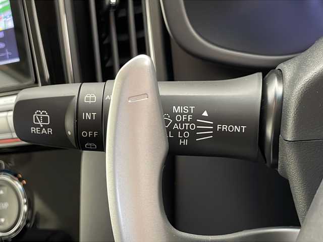 三菱 デリカＤ：５ ブラックエディション 千葉県 2025(令7)年 0.1千km ホワイトダイヤモンド 登録済未使用車/衝突軽減ブレーキ/レーンキープアシスト/レーダークルーズコントロール/社外メモリナビ/（フルセグ/Bluetooth/CD/DVD/FM/AM）/バックカメラ/フリップダウンモニター/アイドリングストップ/ステアリングヒーター/パドルシフト/LEDヘッドライト/電動格納ミラー