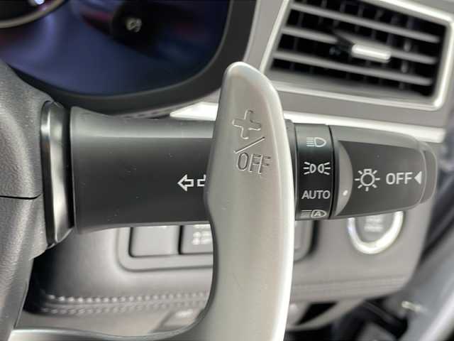 三菱 デリカＤ：５ ブラックエディション 千葉県 2025(令7)年 0.1千km ホワイトダイヤモンド 登録済未使用車/衝突軽減ブレーキ/レーンキープアシスト/レーダークルーズコントロール/社外メモリナビ/（フルセグ/Bluetooth/CD/DVD/FM/AM）/バックカメラ/フリップダウンモニター/アイドリングストップ/ステアリングヒーター/パドルシフト/LEDヘッドライト/電動格納ミラー