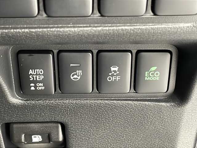 三菱 デリカＤ：５ ブラックエディション 千葉県 2025(令7)年 0.1千km ホワイトダイヤモンド 登録済未使用車/衝突軽減ブレーキ/レーンキープアシスト/レーダークルーズコントロール/社外メモリナビ/（フルセグ/Bluetooth/CD/DVD/FM/AM）/バックカメラ/フリップダウンモニター/アイドリングストップ/ステアリングヒーター/パドルシフト/LEDヘッドライト/電動格納ミラー