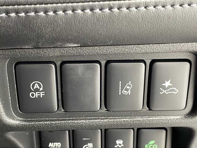 三菱 デリカＤ：５ ブラックエディション 千葉県 2025(令7)年 0.1千km ホワイトダイヤモンド 登録済未使用車/衝突軽減ブレーキ/レーンキープアシスト/レーダークルーズコントロール/社外メモリナビ/（フルセグ/Bluetooth/CD/DVD/FM/AM）/バックカメラ/フリップダウンモニター/アイドリングストップ/ステアリングヒーター/パドルシフト/LEDヘッドライト/電動格納ミラー