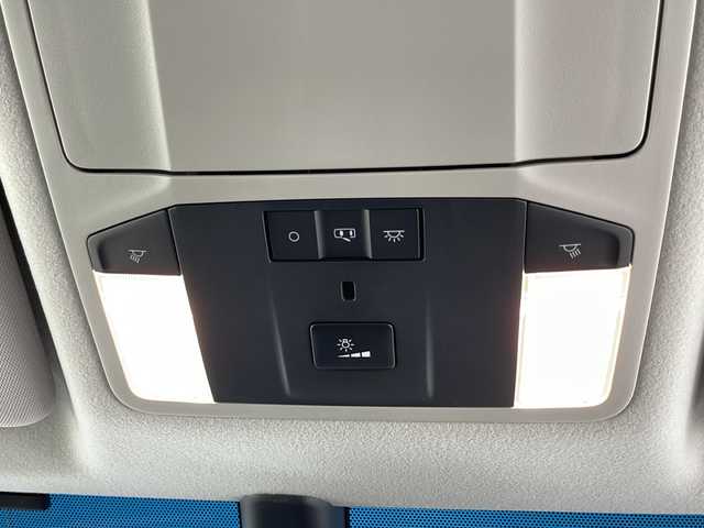 三菱 デリカＤ：５ ブラックエディション 千葉県 2025(令7)年 0.1千km ホワイトダイヤモンド 登録済未使用車/衝突軽減ブレーキ/レーンキープアシスト/レーダークルーズコントロール/社外メモリナビ/（フルセグ/Bluetooth/CD/DVD/FM/AM）/バックカメラ/フリップダウンモニター/アイドリングストップ/ステアリングヒーター/パドルシフト/LEDヘッドライト/電動格納ミラー