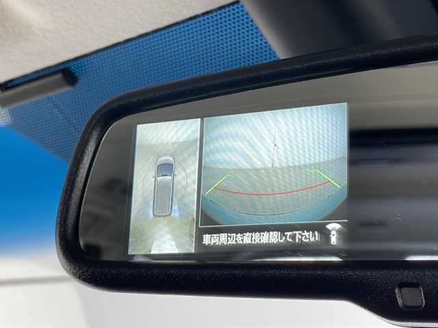 三菱 デリカＤ：５ ブラックエディション 千葉県 2025(令7)年 0.1千km ホワイトダイヤモンド 登録済未使用車/衝突軽減ブレーキ/レーンキープアシスト/レーダークルーズコントロール/社外メモリナビ/（フルセグ/Bluetooth/CD/DVD/FM/AM）/バックカメラ/フリップダウンモニター/アイドリングストップ/ステアリングヒーター/パドルシフト/LEDヘッドライト/電動格納ミラー