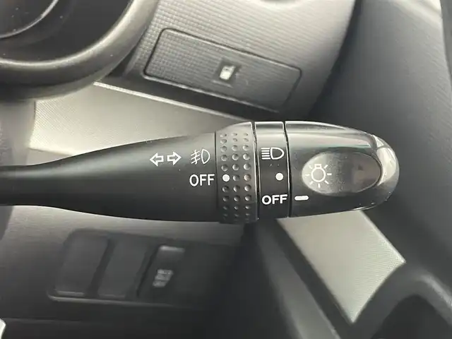 トヨタ ピクシススペース カスタム X 大分県 2013(平25)年 8.5万km パールホワイトⅢ 社外オーディオ/(AM/FM/AUX/USB)/スマートキー/電格ミラー/ウィンカーミラー/フォグランプ/キセノンヘッドライト/フロアマット/ドアバイザー