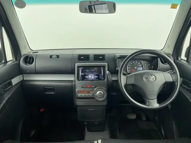 トヨタ ピクシススペース カスタム X 大分県 2013(平25)年 8.5万km パールホワイトⅢ 社外オーディオ/(AM/FM/AUX/USB)/スマートキー/電格ミラー/ウィンカーミラー/フォグランプ/キセノンヘッドライト/フロアマット/ドアバイザー