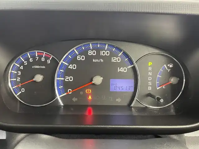 トヨタ ピクシススペース カスタム X 大分県 2013(平25)年 8.5万km パールホワイトⅢ 社外オーディオ/(AM/FM/AUX/USB)/スマートキー/電格ミラー/ウィンカーミラー/フォグランプ/キセノンヘッドライト/フロアマット/ドアバイザー