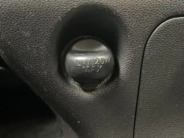 トヨタ ピクシススペース カスタム X 大分県 2013(平25)年 8.5万km パールホワイトⅢ 社外オーディオ/(AM/FM/AUX/USB)/スマートキー/電格ミラー/ウィンカーミラー/フォグランプ/キセノンヘッドライト/フロアマット/ドアバイザー