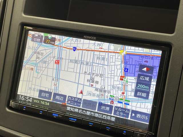 スバル インプレッサ スポーツ 1．6i－Lアイサイト 愛知県 2022(令4)年 3万km クリスタルホワイトP アイサイト/SDナビ/衝突軽減システム/レーダークルーズコントロール/バックカメラ/パドルシフト/ETC/アイドリングストップ/スマートキー/プッシュスタート