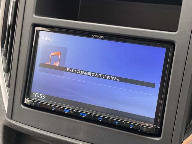 スバル インプレッサ スポーツ 1．6i－Lアイサイト 愛知県 2022(令4)年 3万km クリスタルホワイトP アイサイト/SDナビ/衝突軽減システム/レーダークルーズコントロール/バックカメラ/パドルシフト/ETC/アイドリングストップ/スマートキー/プッシュスタート