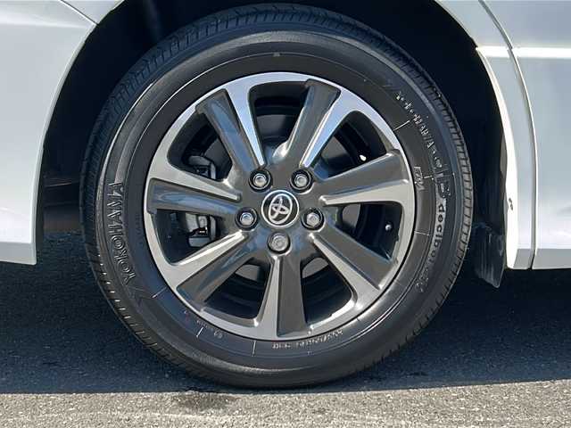 トヨタ ヴォクシー ZS 煌Ⅲ 茨城県 2020(令2)年 2.3万km ホワイトパールクリスタルシャイン 純正10インチSDナビ/SD/フルセグTV/Bluetooth/バックモニター/トヨタセーフティセンス/衝突軽減システム/レーンキープアシスト/クルーズコントロール/両側パワースライドドア/LEDオートライト/オートマチックハイビーム/ハーフレザーシート/純正16インチアルミホイール/純正フロアマット/WAC/アイドリングストップ/ETC/プッシュスタート/スマートキー