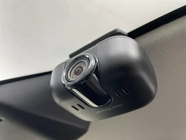 スズキ スペーシア カスタム HYBRID XS ターボ 埼玉県 2018(平30)年 3.7万km ブレイブカーキP 純正ナビ　両側電動スライドドア　全方位カメラ　シートヒーター　ＨＵＤ　ＥＴＣ　ドライブレコーダー　ＬＥＤヘッドライト　クルコン　ＭＴモード付ＡＴ　ハーフレザーシート　レーンキープ　衝突軽減