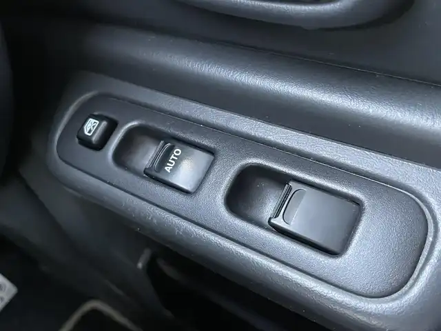 スズキ ジムニー ランドベンチャー 新潟県 2017(平29)年 9.8万km クールカーキPM 4WD/ターボ/純正ホイール装着/メモリナビ/ドアバイザー/ETC/純正フロアマット/ドライブレコーダー/運転席シートヒーター/ステアリングスイッチ