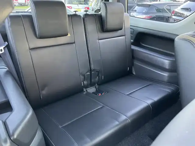 スズキ ジムニー ランドベンチャー 新潟県 2017(平29)年 9.8万km クールカーキPM 4WD/ターボ/純正ホイール装着/メモリナビ/ドアバイザー/ETC/純正フロアマット/ドライブレコーダー/運転席シートヒーター/ステアリングスイッチ