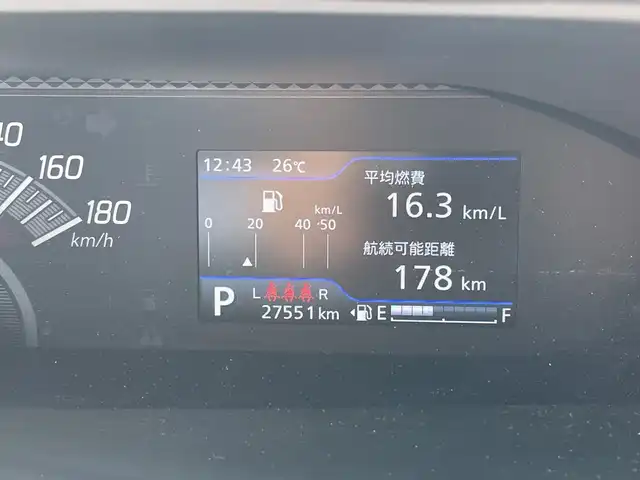スズキ ソリオ バンディット HV MV 千葉県 2023(令5)年 2.8万km ピュアホワイトP ８型ナビＭＤＶ－Ｓ８１０Ｌ　全方位カメラ　両側電動スライドドア　ＨＵＤ　レーダークルコン　ＵＳＢ　ＢＴ　フルセグ　シートヒーター　ＡＨＢ　レーンアシスト　ＬＥＤライト　バックセンサー オートライト