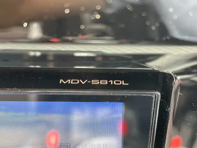 スズキ ソリオ バンディット HV MV 千葉県 2023(令5)年 2.8万km ピュアホワイトP ８型ナビＭＤＶ－Ｓ８１０Ｌ　全方位カメラ　両側電動スライドドア　ＨＵＤ　レーダークルコン　ＵＳＢ　ＢＴ　フルセグ　シートヒーター　ＡＨＢ　レーンアシスト　ＬＥＤライト　バックセンサー オートライト