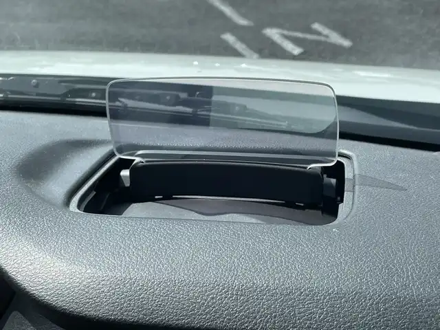 スズキ ソリオ バンディット HV MV 千葉県 2023(令5)年 2.8万km ピュアホワイトP ８型ナビＭＤＶ－Ｓ８１０Ｌ　全方位カメラ　両側電動スライドドア　ＨＵＤ　レーダークルコン　ＵＳＢ　ＢＴ　フルセグ　シートヒーター　ＡＨＢ　レーンアシスト　ＬＥＤライト　バックセンサー オートライト