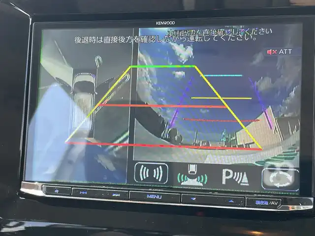 スズキ ソリオ バンディット HV MV 千葉県 2023(令5)年 2.8万km ピュアホワイトP ８型ナビＭＤＶ－Ｓ８１０Ｌ　全方位カメラ　両側電動スライドドア　ＨＵＤ　レーダークルコン　ＵＳＢ　ＢＴ　フルセグ　シートヒーター　ＡＨＢ　レーンアシスト　ＬＥＤライト　バックセンサー オートライト
