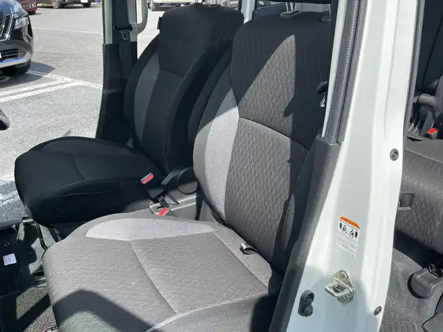 スズキ ソリオ バンディット HV MV 千葉県 2023(令5)年 2.8万km ピュアホワイトP ８型ナビＭＤＶ－Ｓ８１０Ｌ　全方位カメラ　両側電動スライドドア　ＨＵＤ　レーダークルコン　ＵＳＢ　ＢＴ　フルセグ　シートヒーター　ＡＨＢ　レーンアシスト　ＬＥＤライト　バックセンサー オートライト