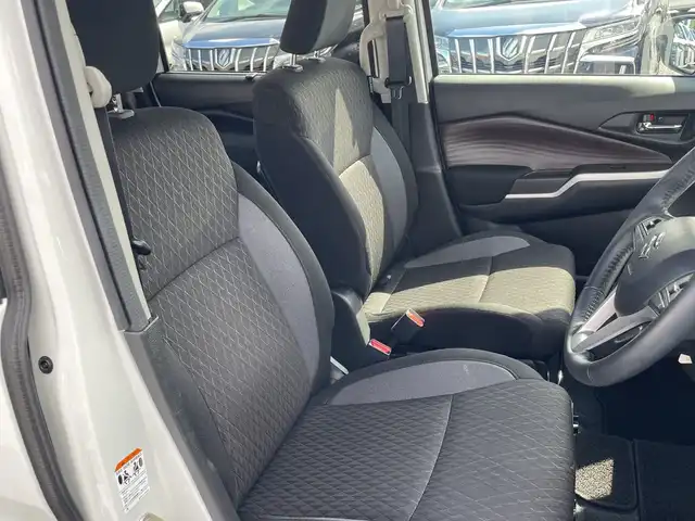 スズキ ソリオ バンディット HV MV 千葉県 2023(令5)年 2.8万km ピュアホワイトP ８型ナビＭＤＶ－Ｓ８１０Ｌ　全方位カメラ　両側電動スライドドア　ＨＵＤ　レーダークルコン　ＵＳＢ　ＢＴ　フルセグ　シートヒーター　ＡＨＢ　レーンアシスト　ＬＥＤライト　バックセンサー オートライト