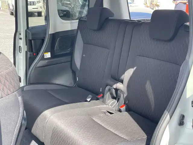 スズキ ソリオ バンディット HV MV 千葉県 2023(令5)年 2.8万km ピュアホワイトP ８型ナビＭＤＶ－Ｓ８１０Ｌ　全方位カメラ　両側電動スライドドア　ＨＵＤ　レーダークルコン　ＵＳＢ　ＢＴ　フルセグ　シートヒーター　ＡＨＢ　レーンアシスト　ＬＥＤライト　バックセンサー オートライト