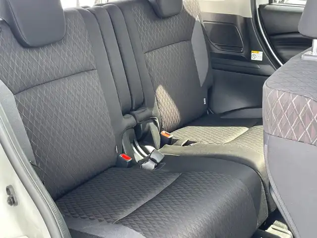 スズキ ソリオ バンディット HV MV 千葉県 2023(令5)年 2.8万km ピュアホワイトP ８型ナビＭＤＶ－Ｓ８１０Ｌ　全方位カメラ　両側電動スライドドア　ＨＵＤ　レーダークルコン　ＵＳＢ　ＢＴ　フルセグ　シートヒーター　ＡＨＢ　レーンアシスト　ＬＥＤライト　バックセンサー オートライト