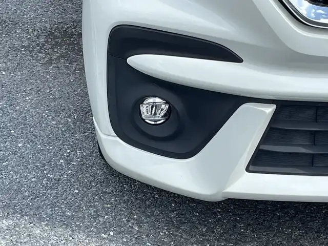 スズキ ソリオ バンディット HV MV 千葉県 2023(令5)年 2.8万km ピュアホワイトP ８型ナビＭＤＶ－Ｓ８１０Ｌ　全方位カメラ　両側電動スライドドア　ＨＵＤ　レーダークルコン　ＵＳＢ　ＢＴ　フルセグ　シートヒーター　ＡＨＢ　レーンアシスト　ＬＥＤライト　バックセンサー オートライト