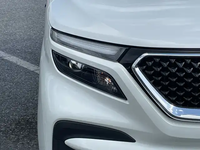 スズキ ソリオ バンディット HV MV 千葉県 2023(令5)年 2.8万km ピュアホワイトP ８型ナビＭＤＶ－Ｓ８１０Ｌ　全方位カメラ　両側電動スライドドア　ＨＵＤ　レーダークルコン　ＵＳＢ　ＢＴ　フルセグ　シートヒーター　ＡＨＢ　レーンアシスト　ＬＥＤライト　バックセンサー オートライト