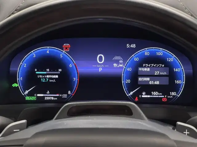 トヨタ ヴェルファイア ハイブリット Z プレミア 三重県 2024(令6)年 2.6万km ブラック ハイブリッド/FF/MTモード付フロアCVT/14型ナビ/（FM/AM/TV/Bluetooth/USB/iPod/Miracast/CarPlay/AndroidAuto）/13.2型 有機EL後席モニター V13T-R72F/パノラミックビューモニター（床下透過表示機能付）/両側パワースライドドア/ETC2.0/Toyota Safety Sense/●PCS/●緊急操舵支援＋前後クロストラフィックアラート/●LTA/●レーダークルコン/●アダプティブハイビーム/●RSA/●パーキングサポートブレーキ/●プロアクティブドライビングアシスト/・BSM/LCA/安心降車アシスト/・アドバンスト・ドライブ/アドバンスト・パーク/など/装備/・【OP】デジタルインナーミラー/・左右独立ムーンルーフ/・プレミアムナッパ本革シート（ブラック）/・シートヒーター＆ベンチレーション（D/N/2nd）/・ステアリングヒーター/・パワーシート（Dメモリー付8way/N4way/2ndリクライニング＆オットマン）/・パワーバックドア/・ヘッドアップディスプレイ/・100Vコンセント（1500W）/・タッチトレーサーオペレーション/・3眼LEDヘッドランプ/・パドルシフト/・オートワイパー/・おくだけ充電/・19inAW/・保/・スマートキーx2/など