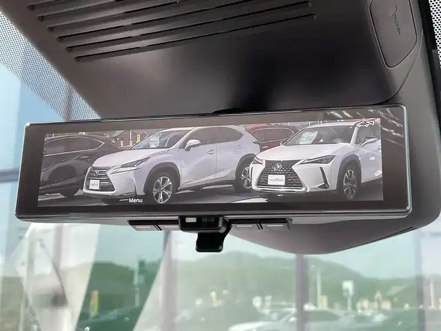 日産 セレナ e－パワー ハイウェイスター V 香川県 2025(令7)年 0.1千km プリズムホワイト 登録済み未使用車/日産インテリジェントモビリティ/・インテリジェント エマージェンシーブレーキ/・車線逸脱警報/・インテリジェント アラウンドビューモニター/・ハイビームアシスト/・車両接近通報装置/12.3インチカラーディスプレイモニター/・NissanConnectナビゲーションシステム/・車載通信ユニット/・Bluetooth/・フルセグTV/インテリジェント ルームミラー/ワイヤレス充電器/ETC2.0/前後ドライブレコーダー/電動スライドドア/クリアランスソナー/純正16インチアルミ/LEDヘッドライド/LEDフォグランプ/ワイヤレス充電器/革巻きステアリング/ステアリングリモコン/プッシュスタート/スマートキー