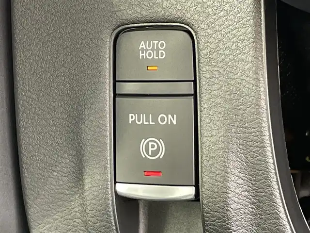 日産 セレナ e－パワー ハイウェイスター V 香川県 2025(令7)年 0.1千km プリズムホワイト 登録済み未使用車/日産インテリジェントモビリティ/・インテリジェント エマージェンシーブレーキ/・車線逸脱警報/・インテリジェント アラウンドビューモニター/・ハイビームアシスト/・車両接近通報装置/12.3インチカラーディスプレイモニター/・NissanConnectナビゲーションシステム/・車載通信ユニット/・Bluetooth/・フルセグTV/インテリジェント ルームミラー/ワイヤレス充電器/ETC2.0/前後ドライブレコーダー/電動スライドドア/クリアランスソナー/純正16インチアルミ/LEDヘッドライド/LEDフォグランプ/ワイヤレス充電器/革巻きステアリング/ステアリングリモコン/プッシュスタート/スマートキー