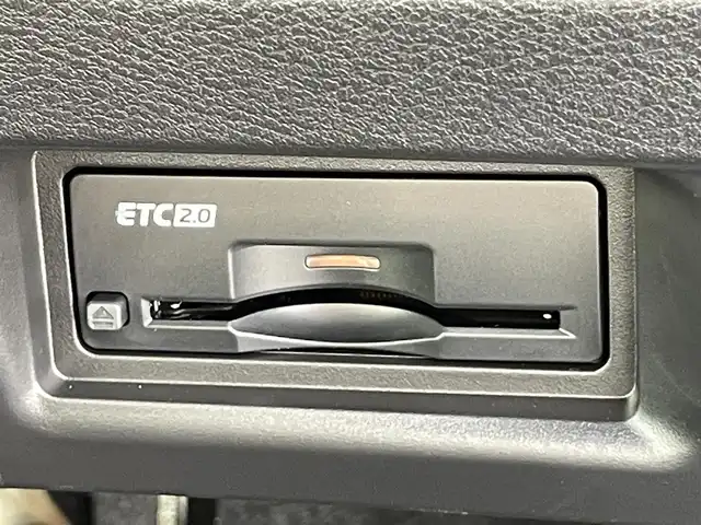 日産 セレナ e－パワー ハイウェイスター V 香川県 2025(令7)年 0.1千km プリズムホワイト 登録済み未使用車/日産インテリジェントモビリティ/・インテリジェント エマージェンシーブレーキ/・車線逸脱警報/・インテリジェント アラウンドビューモニター/・ハイビームアシスト/・車両接近通報装置/12.3インチカラーディスプレイモニター/・NissanConnectナビゲーションシステム/・車載通信ユニット/・Bluetooth/・フルセグTV/インテリジェント ルームミラー/ワイヤレス充電器/ETC2.0/前後ドライブレコーダー/電動スライドドア/クリアランスソナー/純正16インチアルミ/LEDヘッドライド/LEDフォグランプ/ワイヤレス充電器/革巻きステアリング/ステアリングリモコン/プッシュスタート/スマートキー