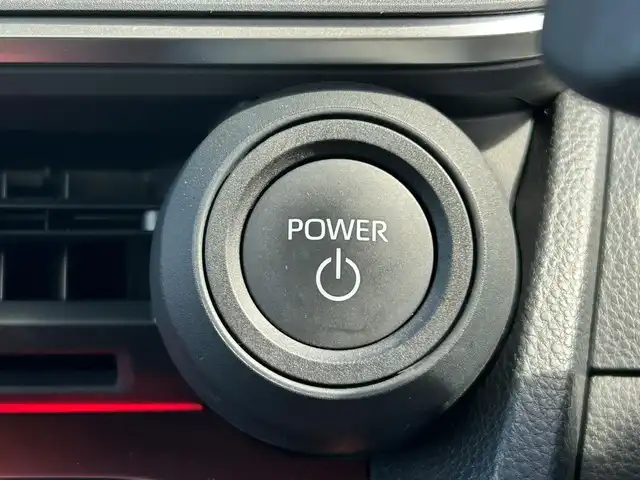 トヨタ プリウス Z 岐阜県 2023(令5)年 1.2万km エモーショナルレッドⅡ 登録時走行距離11444km/全方位カメラ/純正ディスプレイオーディオ/フルセグＴＶ/バックカメラ/ワイヤレス充電/ステアリングヒーター/レザーシート/シートヒーター/エアシート/パワーシート/トヨタセーフティセンス/純正オプションスピーカー/ＥＴＣ２，０/クルーズコントロール/レーンキープアシスト/プッシュスタート/スマートキー/禁煙車/LEDヘッドライト/オートライト/フォグランプ/純正アルミホイール/純正フロアマット/前後コーナーセンサー/衝突被害軽減システム