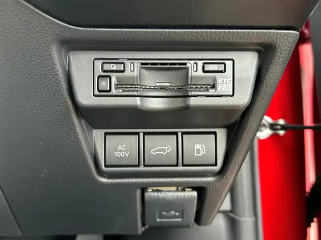 トヨタ プリウス Z 岐阜県 2023(令5)年 1.2万km エモーショナルレッドⅡ 登録時走行距離11444km/全方位カメラ/純正ディスプレイオーディオ/フルセグＴＶ/バックカメラ/ワイヤレス充電/ステアリングヒーター/レザーシート/シートヒーター/エアシート/パワーシート/トヨタセーフティセンス/純正オプションスピーカー/ＥＴＣ２，０/クルーズコントロール/レーンキープアシスト/プッシュスタート/スマートキー/禁煙車/LEDヘッドライト/オートライト/フォグランプ/純正アルミホイール/純正フロアマット/前後コーナーセンサー/衝突被害軽減システム