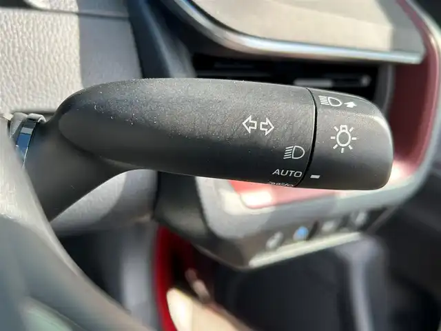 トヨタ プリウス Z 岐阜県 2023(令5)年 1.2万km エモーショナルレッドⅡ 登録時走行距離11444km/全方位カメラ/純正ディスプレイオーディオ/フルセグＴＶ/バックカメラ/ワイヤレス充電/ステアリングヒーター/レザーシート/シートヒーター/エアシート/パワーシート/トヨタセーフティセンス/純正オプションスピーカー/ＥＴＣ２，０/クルーズコントロール/レーンキープアシスト/プッシュスタート/スマートキー/禁煙車/LEDヘッドライト/オートライト/フォグランプ/純正アルミホイール/純正フロアマット/前後コーナーセンサー/衝突被害軽減システム