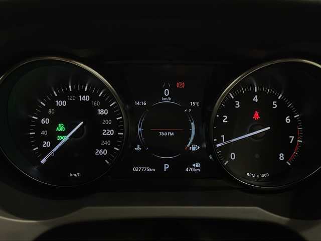 ランドローバー レンジローバーイヴォーク フリースタイル 新潟県 2019(平31)年 2.8万km ナルヴィック・ブラック アダプティブクルーズコントロール/レーンデパーチャーワーニング＆自動緊急ブレーキ/パークアシスト/360°パーキングエイド/MERIDIANサラウンドシステム/オートヘッドライトレベリングシステム付きキセノンヘッドライト/ヘッドライトパワーウオッシャー/フロントフォグライト/ヒルスタートアシスト/シートヒーター/純正メモリナビ/・AM/FM/・TV/・DVD/・Bluetooth/ドライブレコーダー前後/純正18インチAW